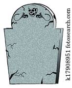 tombstone tombstone