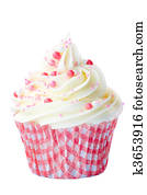 ורוד, ו, לבן, כאפכאק