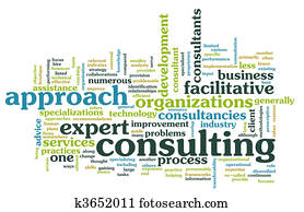 ניהול, להתייעץ עם