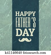 happy fathers day background with texture happy fathers day background with texture