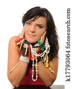 Jewelry Jewelry