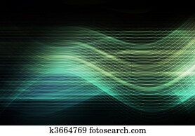Medical Technology Medical Technology