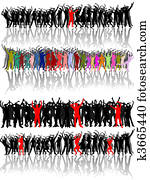 personengruppe personengruppe