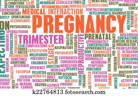 Pregnancy