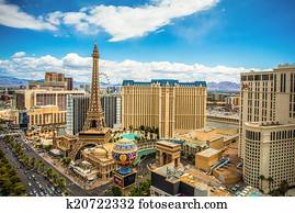 Vegas Vegas
