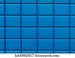 Wall tile texture. Wall tile texture.