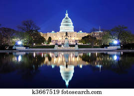 Washington DC Washington DC