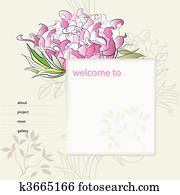 website design template website design template