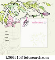 website design template website design template