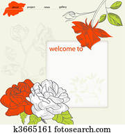 website design template website design template