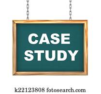 3d, obesenie, zaklínač, -, puzdro, skúmať