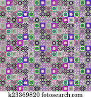 azulejos cerâmicos, padrões, de, portugal. azulejos cerâmicos, padrões, de, portugal.