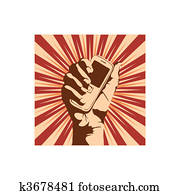 cell phone cell phone