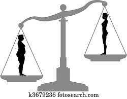 Fat Fit Weight loss Diet Scale before after Fat Fit Weight loss Diet Scale before after