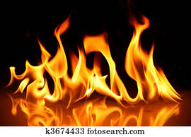 Fire Fire