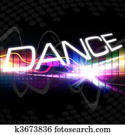 Funky Dance Montage Funky Dance Montage