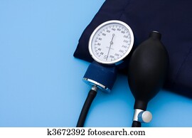 Medical Care Medical Care