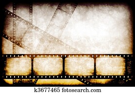 Movie Industry Highlight Reels Movie Industry Highlight Reels