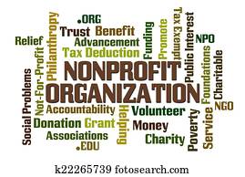 Non Profit Organization Non Profit Organization