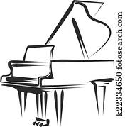 piano piano
