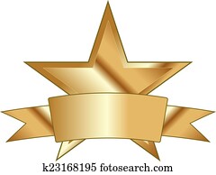 STAR BANNER STAR BANNER