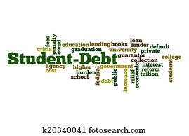 Student Debt