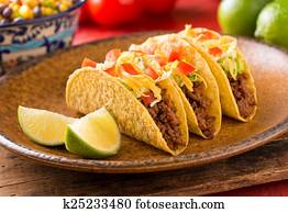 Tacos