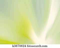 רך, קפוץ, רקע