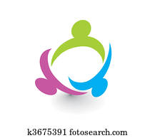 של איגוד מקצועי