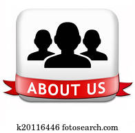 about us about us