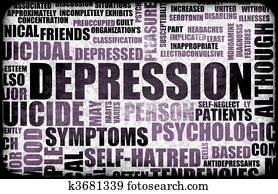 Depression Depression