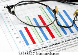 Focus on the foreign exchange