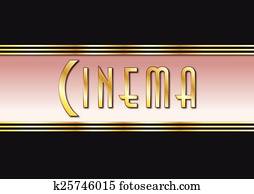 kino kino
