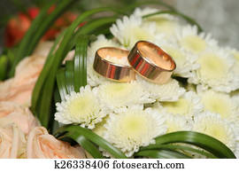 Wedding rings Wedding rings