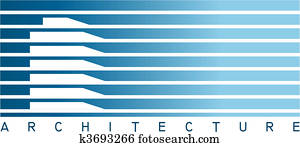 Architecture icon Architecture icon