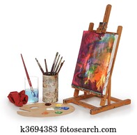 art school art school