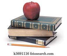 back to school back to school