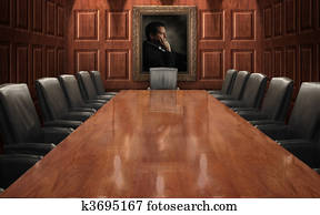 Board Room Board Room