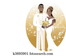 Bride Groom 2 Bride Groom 2