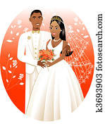 Bride Groom 2 Bride Groom 2