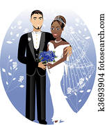 Bride Groom 2 Bride Groom 2