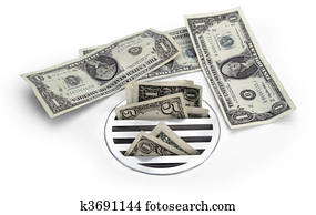 cash down the drain cash down the drain