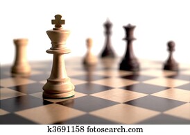 chess game chess game