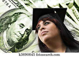 College Tuition Expenses College Tuition Expenses