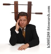 druck druck