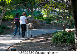 Elderly Elderly