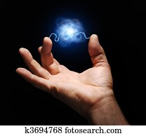 Energy Energy