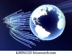 Global Business Series