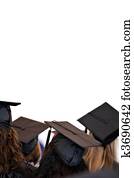 Graduation Day Graduation Day