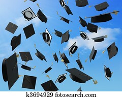 Graduation Graduation